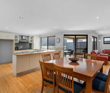 Relaxed Coastal Living in a Sought-After Location - Photo 5