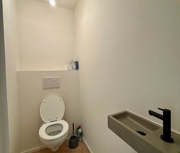 Appartement te huur in Mortsel - Photo 4