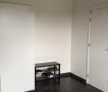 Appartement te huur in Oud-Turnhout voor € 690 met 1 slaapkamer - Photo 4