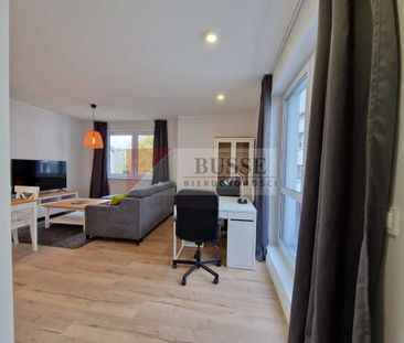 Apartament z dwoma tarasami i miejscem parkingowym - Photo 5