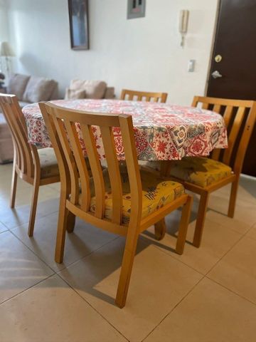 🏡✨ ¡DEPARTAMENTO AMUEBLADO EN RENTA EN BONATERRA - Photo 2