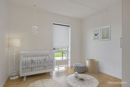 Helenavej 17, 9210 Aalborg SØ - Photo 3