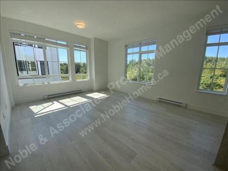 2075 Oak Meadows Drive 60 Surrey - Photo 3