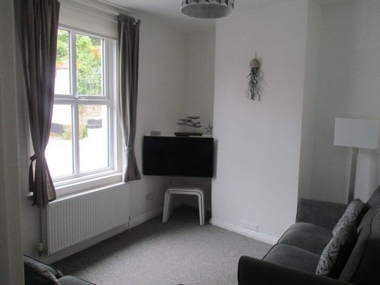 3 bedroom townhouse to rent - Photo 1