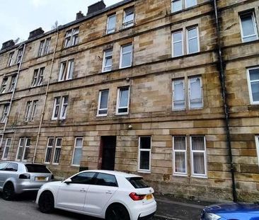 Middleton Street, Ibrox, Glasgow, G51 - Photo 5