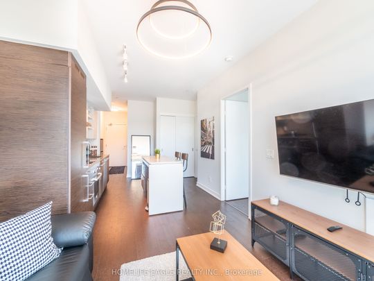 DNA3 Lofts - Photo 1