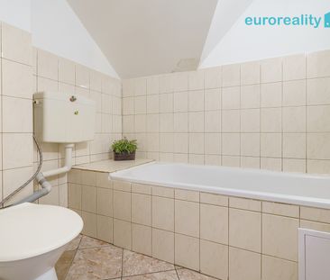 Pronájem bytu 1+kk a garsoniéry 40 m² - Photo 4