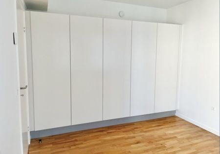 Jyllandsgade 10 1., lejl. 8, 9000 Aalborg - Foto 3