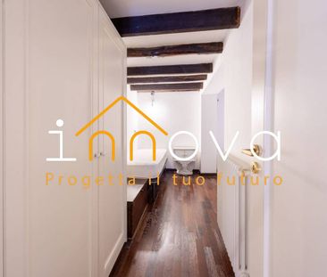 Appartamento via Sammartino 116, Politeama - Ruggiero Settimo, Palermo - Photo 6