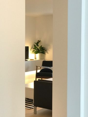 3 Bed Flat, Manning House, W11 - Photo 5