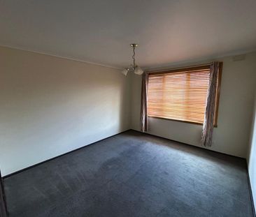 Inspect & Move in NOW - Photo 4