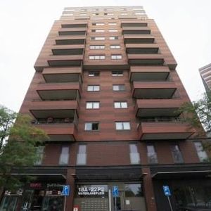 Waterlandplein, 1024 Amsterdam, Nederland - Photo 2