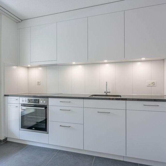 Wohntraum für Familien und Paare - Foto 1