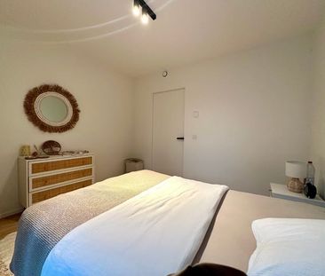 Appartement te huur - Photo 5