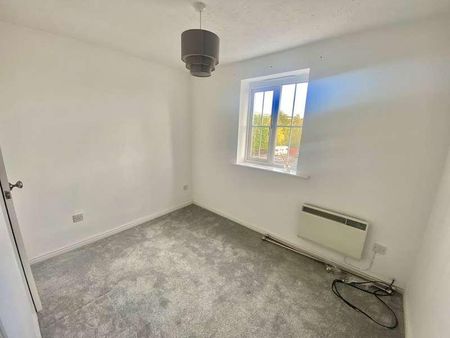 Gerddi Margaret, Barry, CF62 - Photo 4