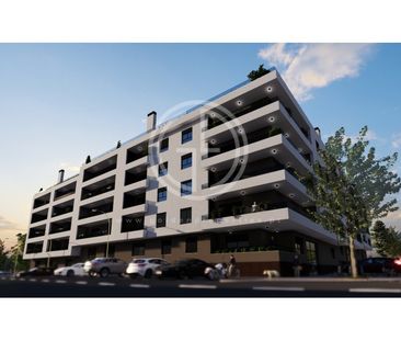 Apartamento T3 em Setúbal - Photo 2