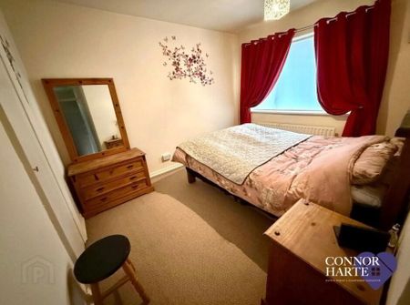 6 Drum Road, Cookstown, BT80 8JG - Photo 3