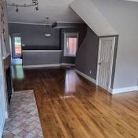 3 Bedroom Townhouse in Centertown - $2,885 plus utilities. - Photo 1