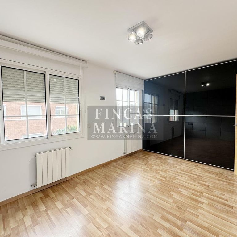 3 bedroom luxury House for rent in Gavà, Spain - Photo 1