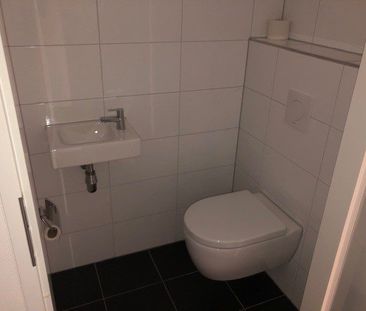 De Tuier 75 - Foto 5