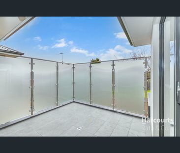 3/48 Summerhill Road, Reservoir, Vic 3073 - Photo 1