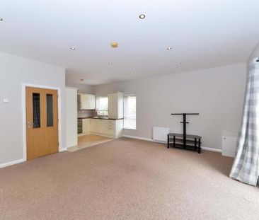 12a Gransha Chase, Dundonald, Belfast, BT16 2FE - Photo 5