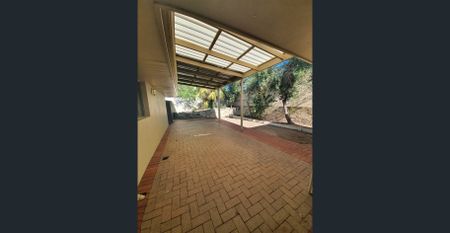 28 Bellairs Road, Kardinya, WA 6163 - Photo 5