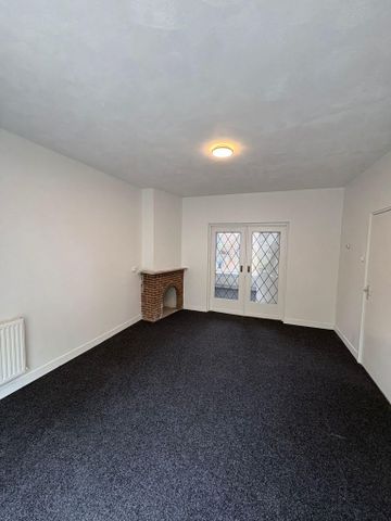 Franklinstraat, 11, 8921ES, Leeuwarden - Photo 2