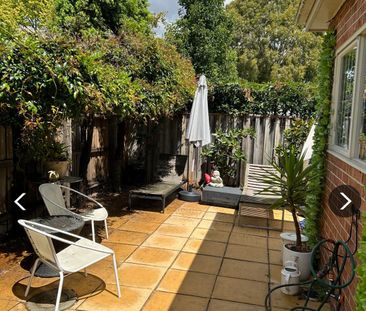 Camberwell - Photo 2