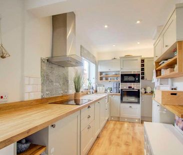 Westfield Road, Brierley Hill, West Midlands, DY5 - Photo 3