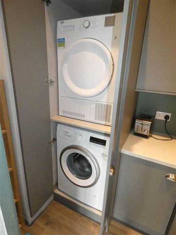 314 Cregagh Road, Belfast, BT6 9EW - Photo 3