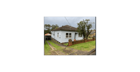 Furnished rooms Available in three Bedrooms House - Photo 4