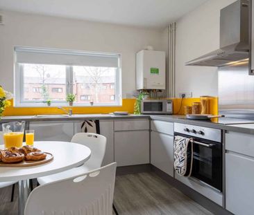 Silver Non Ensuite - Photo 4