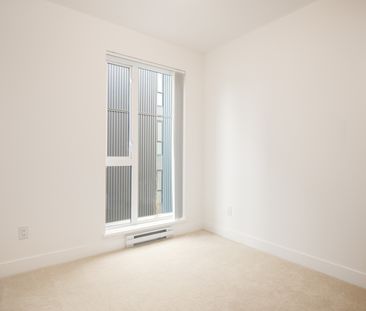 3055 Murray St (4th Floor), Port Moody - Photo 6