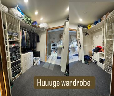 North Melbourne - Photo 4