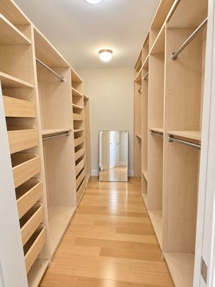 For Lease - 179 Springfield Road, New Edinburgh - Lindenlea, Ontario - Photo 1