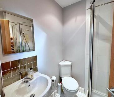 78b Belmont Avenue, Belfast, BT4 3DE - Photo 3