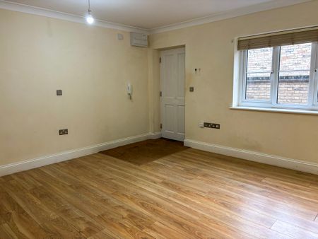 Mill Road, Cambridge - Photo 2