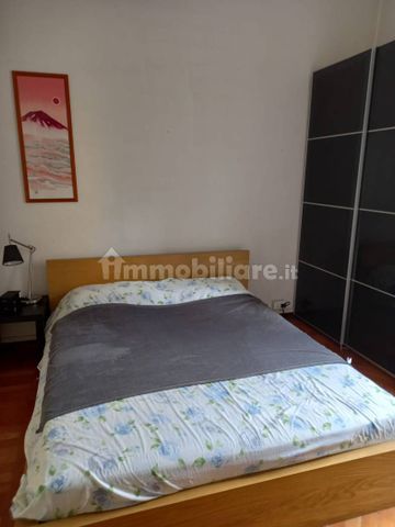 Bilocale corso Giovanni Lanza 96, Gran Madre - Crimea, Torino - Foto 4
