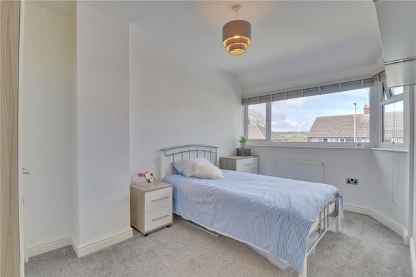 House share to rent - Photo 1