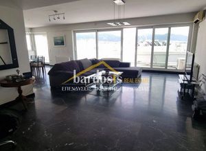 Διαμέρισμα για ενοικίαση - Παλαιό Φάληρο - Photo 2