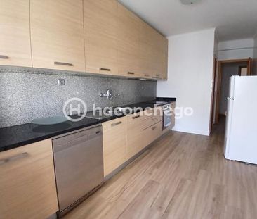 Apartamento T3 em Braga - Photo 3
