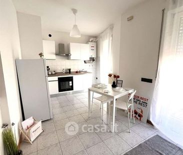 Bilocale in Affitto in Via Bolzano 12 a Trento - Foto 4