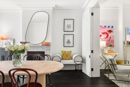 386 Crown Street Surry Hills NSW 2010 - Photo 3