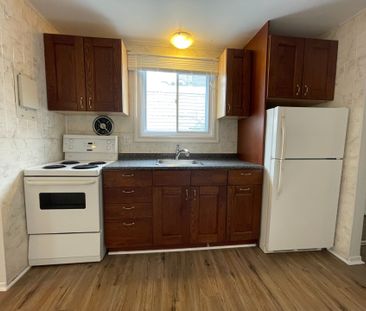 For Lease - 296 St Patrick Street Unit# 3, Lower Town - Sandy Hill,... - Photo 6