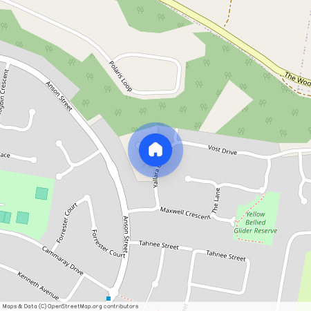 11 Yallara Crescent, Sanctuary Point