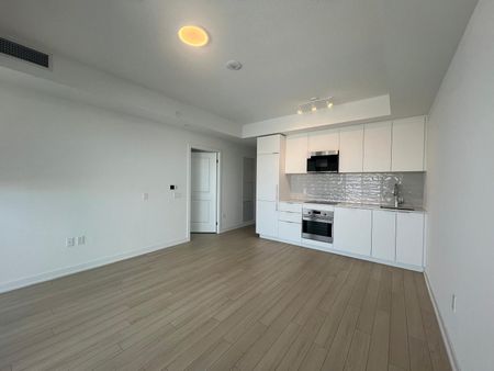 For Lease - 15 Skyridge Drive Unit# 701, Brampton, Ontario - Photo 5