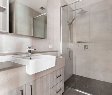 117/314 Pascoe Vale Road, Essendon - Photo 6