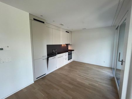 Fuchsloch residential development - Living in the countryside - Photo 2