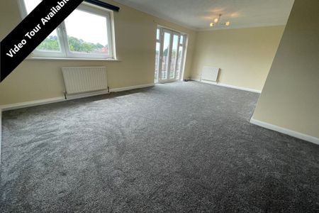 Bournemouth Road - Photo 4